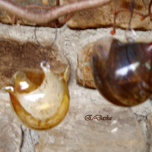 Jako z karamelu — foto 3