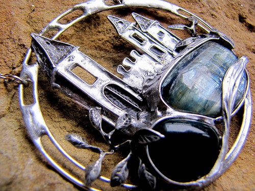 Once Upon a Time... — foto 2