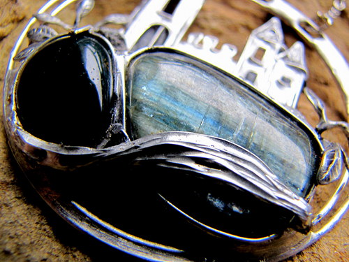 Once Upon a Time... — foto 3