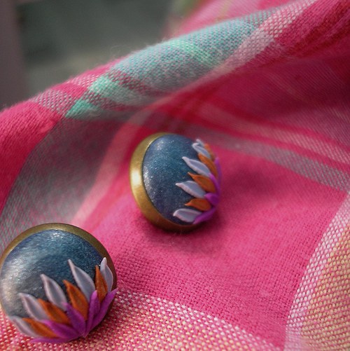 Puzetky "Maya" - Zima 2012 — foto 3