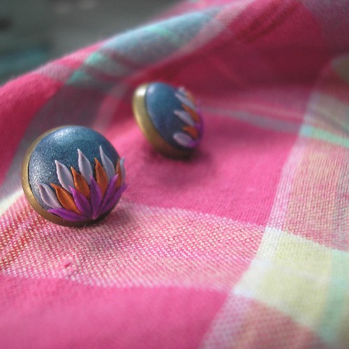 Puzetky "Maya" - Zima 2012 — foto 4