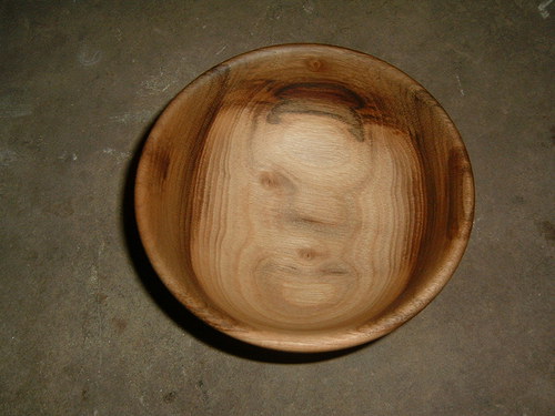 Na oříšky — foto 2