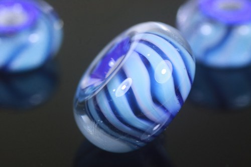 Trioba 2 — foto 4