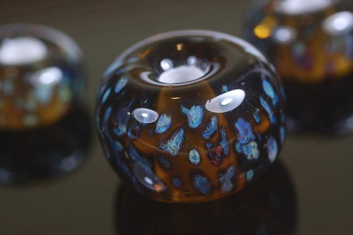Trioba 4 — foto 3