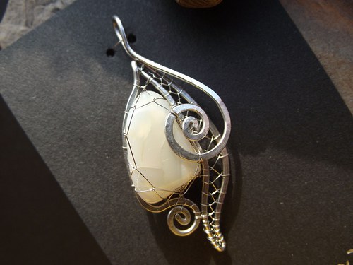 Chalcedon — foto 3
