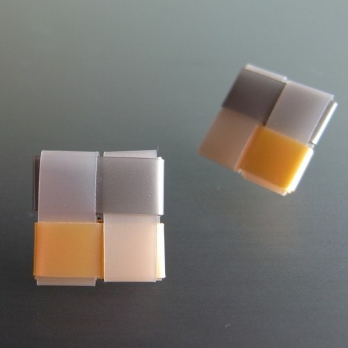 Upcycling: Sada Luxuria — foto 2