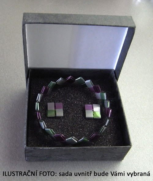 Upcycling: Sada Luxuria — foto 3