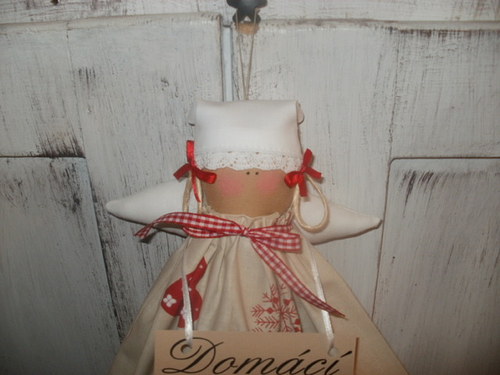 Domácí štěstí-akční cena — foto 2