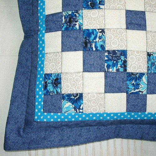 Žofie - 40x40 cm — foto 2
