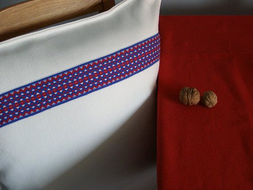 Vánoce ve Skandinávii II — foto 6