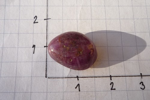 Rubín L8364 — foto 2