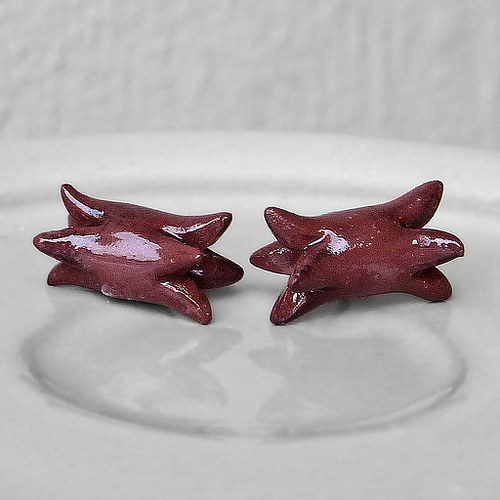 Mini špekáčky — foto 3