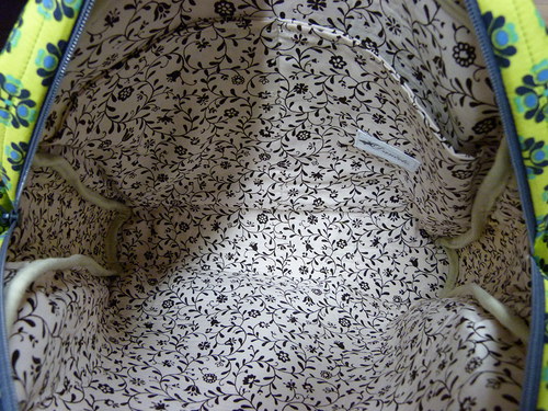 Veselá prosincová — foto 2