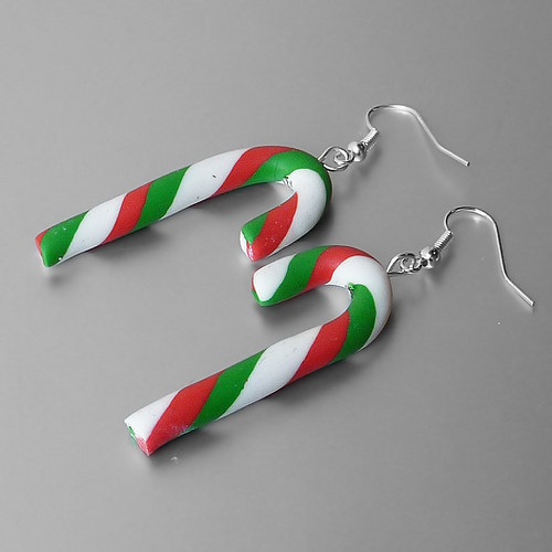 Candy cane — foto 2