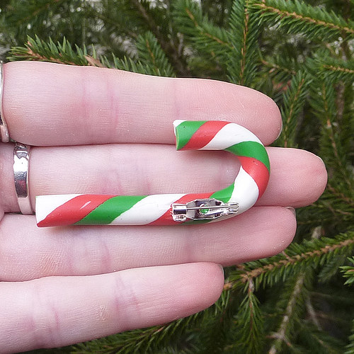 Candy cane — foto 2