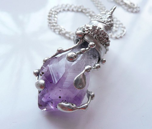 ..Magický.. — foto 3