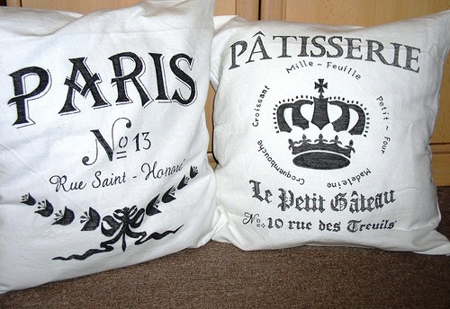 Paris — foto 2