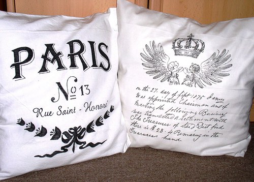 Paris — foto 3