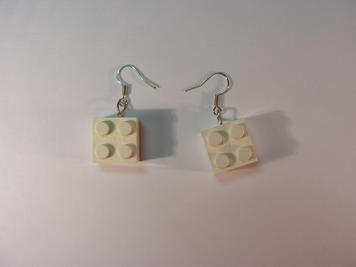 Lego — foto 2