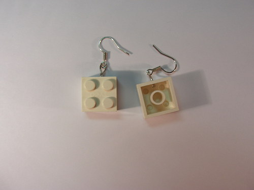 Lego — foto 3