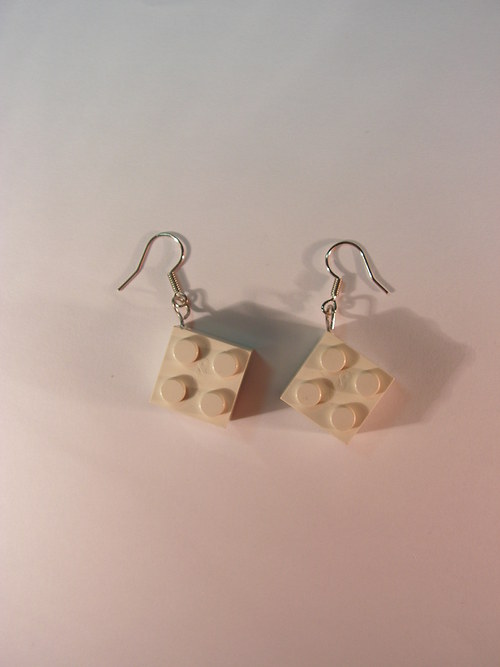 Lego — foto 2