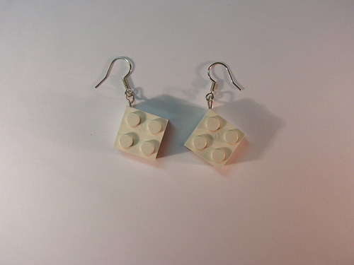 Lego — foto 3