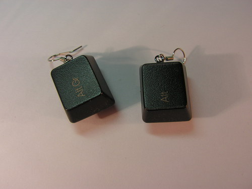 Keyboard - Alt — foto 2