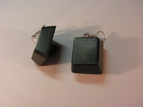 Keyboard - Alt — foto 4