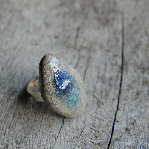 Blue-blue — foto 2