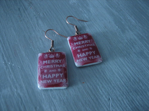 Merry Christmas — foto 2