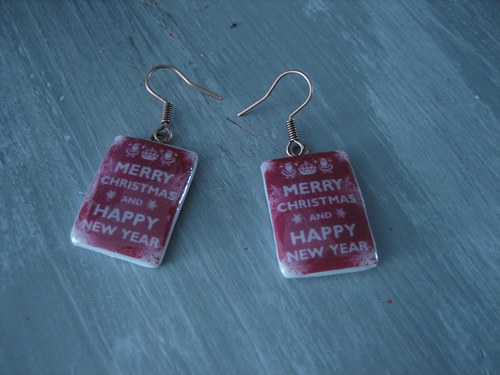Merry Christmas — foto 3