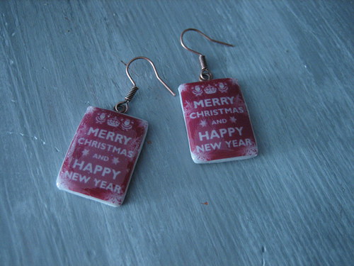 Merry Christmas — foto 4