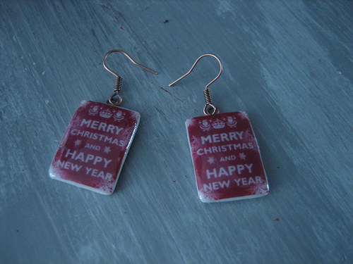 Merry Christmas — foto 5