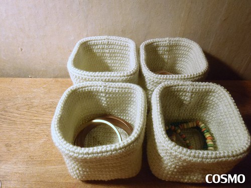 4 kusy- rezervace — foto 2