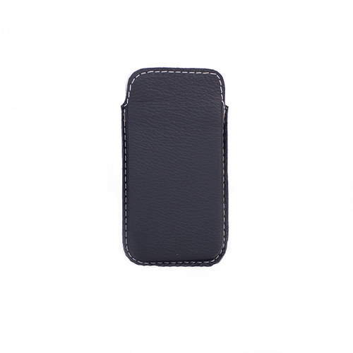 Obal na Iphone 5 — foto 2