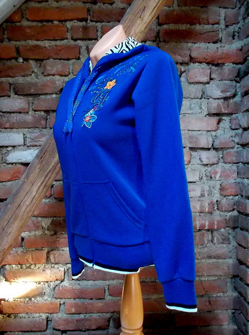 Ornella ....vel.M — foto 5