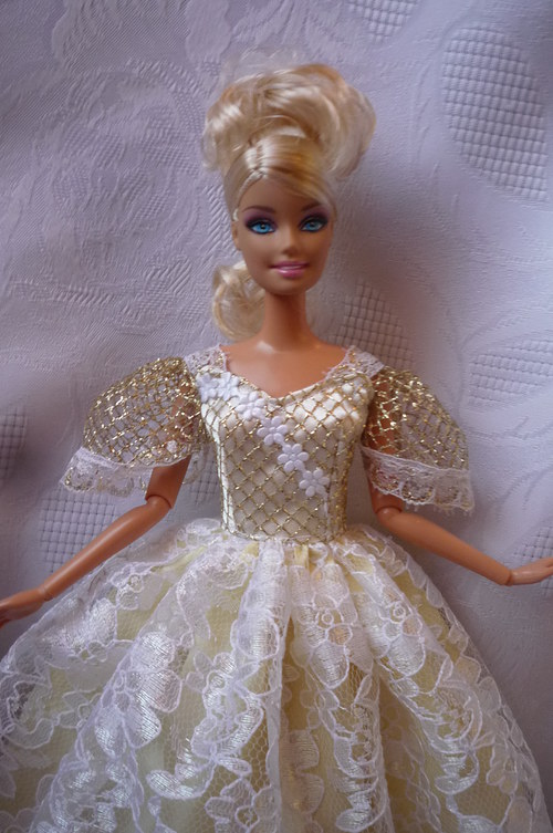 Dvanáct princezen X. — foto 3