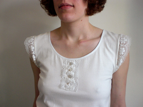 S krajkou (M) — foto 4