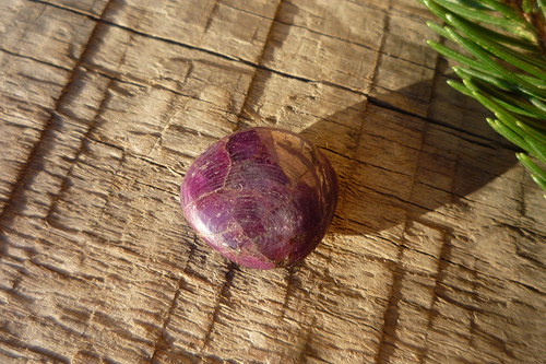 Rubín L8418 — foto 2