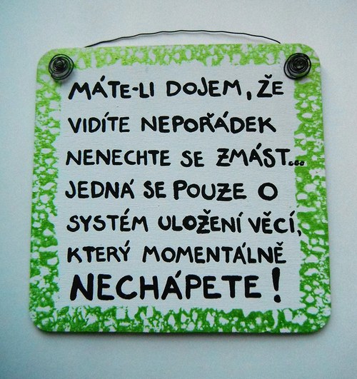 Na přání ... — foto 2