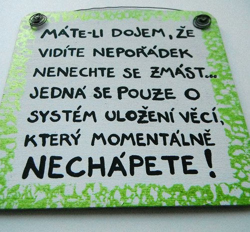 Na přání ... — foto 3