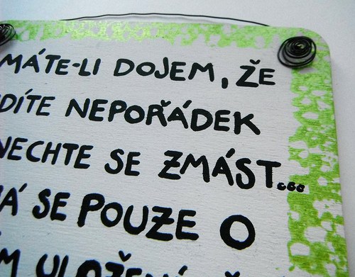 Na přání ... — foto 4