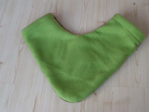 Rukavice pro zamilované — foto 3
