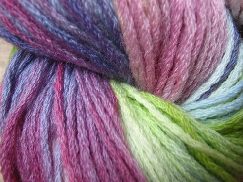 100% merino - Merida rezervace — foto 4