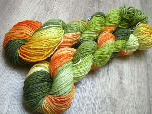100% merino - Hawaii — foto 3