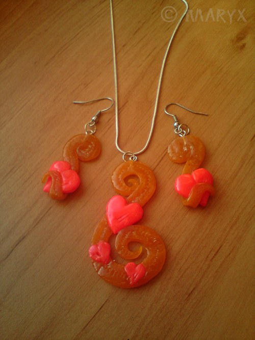 St. Valentine´s day — foto 2