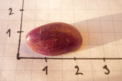 Rubín L8448 — foto 4