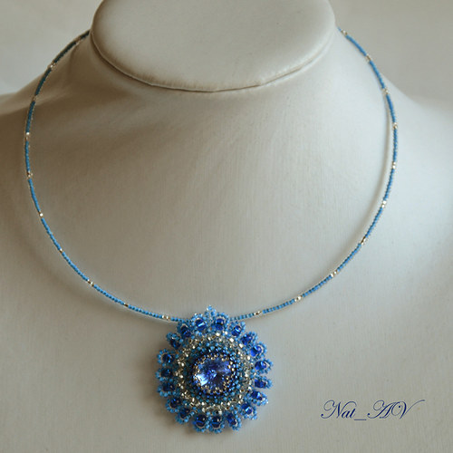 Blue Shine — foto 2