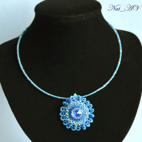 Blue Shine — foto 4