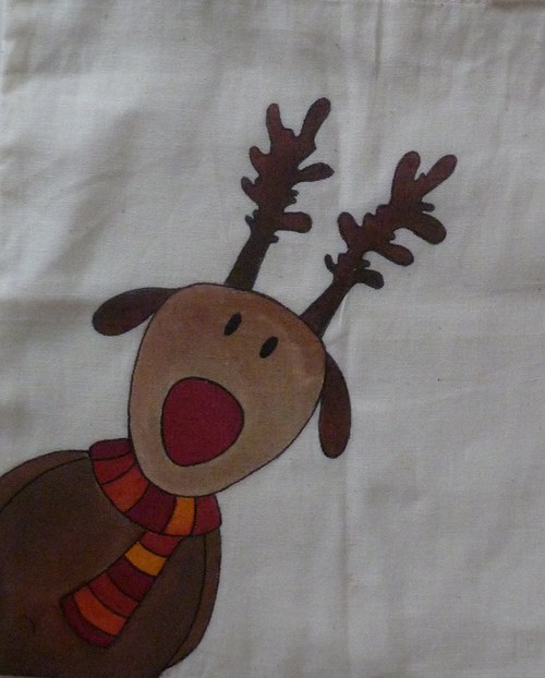 Sobík Rudolf — foto 2